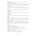 Chapter 32 Book(29).jpg