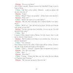 Chapter 32 Book(31).jpg