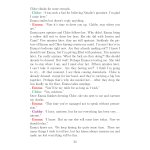 Chapter 32 Book(33).jpg