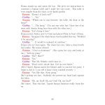 Chapter 32 Book(35).jpg