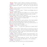 Chapter 32 Book(37).jpg