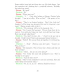 Chapter 32 Book(39).jpg