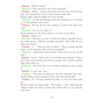 Chapter 32 Book(41).jpg
