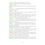 Chapter 32 Book(43).jpg