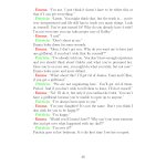 Chapter 32 Book(45).jpg