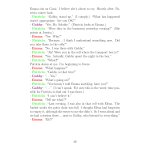 Chapter 32 Book(47).jpg