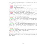 Chapter 32 Book(49).jpg