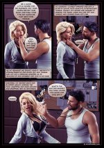 UndercoverStripper_06.jpg