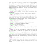 Chapter 33 Book(3).jpg