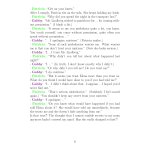 Chapter 33 Book(5).jpg
