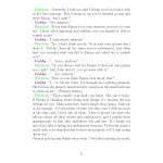 Chapter 33 Book(7).jpg