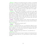 Chapter 33 Book(9).jpg