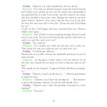 Chapter 33 Book(11).jpg