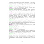 Chapter 33 Book(13).jpg