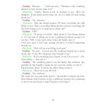 Chapter 33 Book(15).jpg