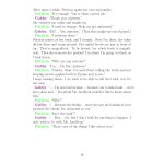 Chapter 33 Book(17).jpg