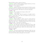 Chapter 33 Book(19).jpg