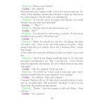 Chapter 33 Book(21).jpg