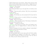 Chapter 33 Book(23).jpg