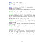 Chapter 33 Book(25).jpg