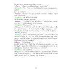 Chapter 33 Book(27).jpg