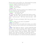 Chapter 33 Book(29).jpg
