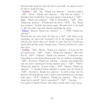 Chapter 33 Book(31).jpg