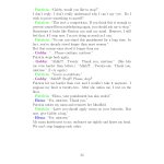 Chapter 33 Book(33).jpg