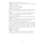 Chapter 33 Book(35).jpg