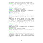Chapter 33 Book(37).jpg