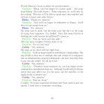 Chapter 33 Book(39).jpg