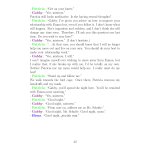 Chapter 33 Book(41).jpg