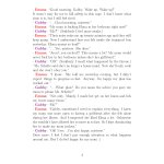 Chapter 34 Book(3).jpg