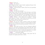 Chapter 34 Book(5).jpg