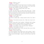 Chapter 34 Book(7).jpg