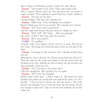 Chapter 34 Book(9).jpg