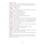 Chapter 34 Book(11).jpg