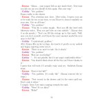 Chapter 34 Book(13).jpg