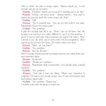 Chapter 34 Book(15).jpg