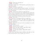 Chapter 34 Book(17).jpg