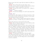Chapter 34 Book(19).jpg