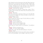 Chapter 34 Book(21).jpg