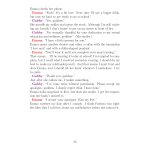 Chapter 34 Book(23).jpg