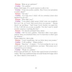 Chapter 34 Book(25).jpg