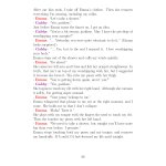 Chapter 34 Book(27).jpg