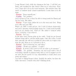 Chapter 34 Book(29).jpg
