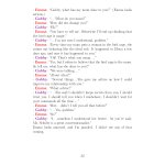 Chapter 34 Book(31).jpg