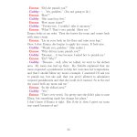 Chapter 34 Book(33).jpg
