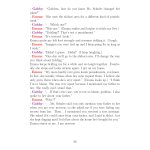 Chapter 34 Book(35).jpg