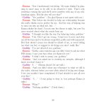 Chapter 34 Book(37).jpg
